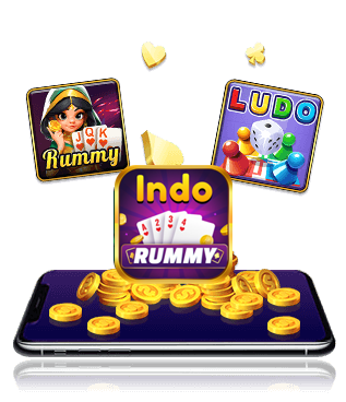 Yono Rummy App Download Banner